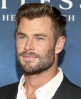 HEMSWORTH Christopher