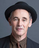 RYLANCE Mark