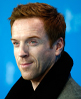 LEWIS Damian