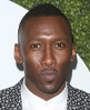 ALI Mahershala