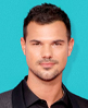 LAUTNER Taylor