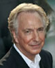 RICKMAN Alan