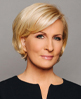 BRZEZINSKI Mika