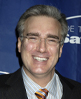 OLBERMANN Keith