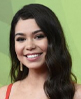 CRAVALHO Auliʻi