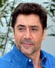 BARDEM Javier