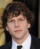 EISENBERG Jesse