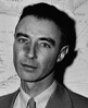 OPPENHEIMER Robert, 0, 1110, 0, 0, 0