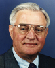 MONDALE Walter, 0, 1103, 0, 0, 0