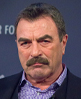 SELLECK Thomas