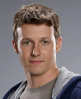 ESTES William (Will Estes)