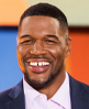 STRAHAN Michael, , , , , 