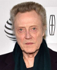 WALKEN Christopher