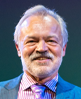 WALKER Graham (Graham Norton)