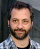 APATOW Judd