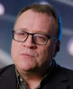 DAVIES Stephen (Russell T Davies), 0, 1093, 0, 0, 0