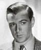 COOPER Gary