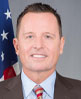 GRENELL Richard