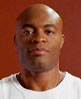 DA SILVA Anderson