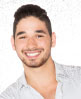 BERSTEN Alan