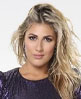 SLATER Emma