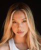 GLABACH Alexis (Alexis Ren)
