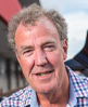 CLARKSON Jeremy