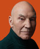 STEWART Patrick