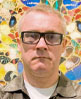 HIRST Damien