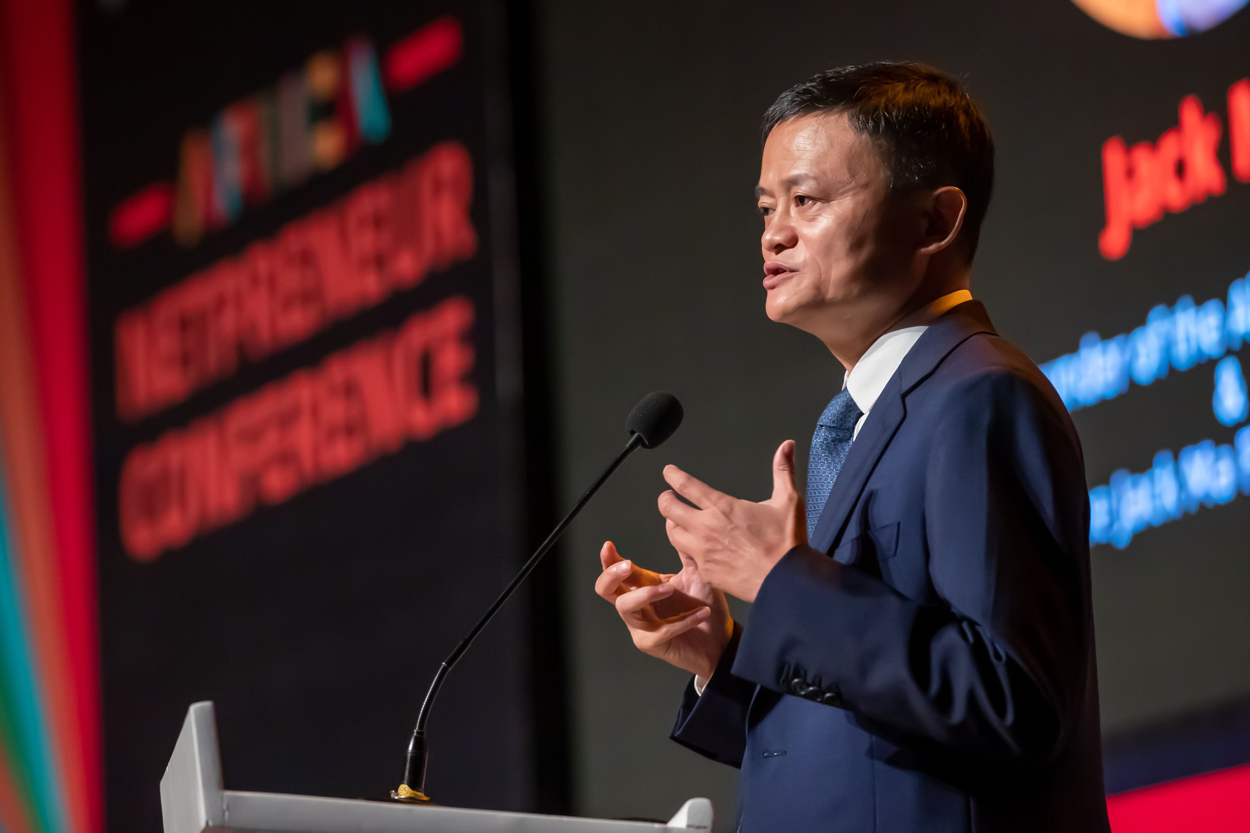 Jack ma. Джек ма. Китайский миллиардер Джек ма. Джек ма 2018. Джек ма 2021.